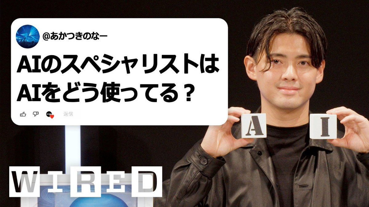 ❤最先端技術搭載で自動的に画像を最適化♪❤Webカメラながら驚愕の超高画質❣ Masa Yamamoto予測誤差が大きい人生を楽しもう (@mshero_y