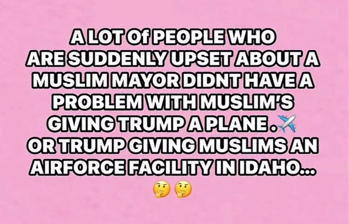 <a href="/Nguyen_anime3/">"All I do is" Nguyen</a>