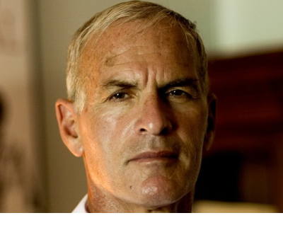 did (most) of my chinese flashcards even though I got vaccinated and feels shitty*

*everytime I wanted to stop I imagined Finkelstein's stern face looking at me