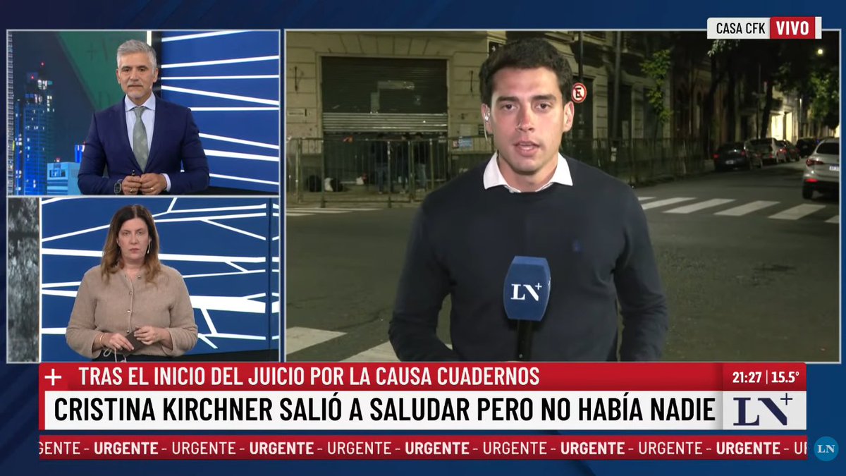JAJAJAJAJAJAJAJAJAJAJAJAJAJAJAJAJAJAJAJAJAJAJAJAJAJAJAJAJAJAJAJAJAJAJAJAJAJAJAJAJAJAJAJAJAJAJAJAJAJAJAJAJAJAJAJAJAJAJAJAJAJAJAJAJAJAJAJAJAJAJAJAJAJAJAJAJAJAJAJAJAJAJAJAJAJAJAJAJAJAJAJAJAJAJAJAJAJAJAJAJAJAJAJAJAJAJAJAJAJAJAJAJAJAJAJAJAJAJAJAJAJAJAJAJAJAJAJAJAJAJAJAJAJAJAJAJAJAJAJA