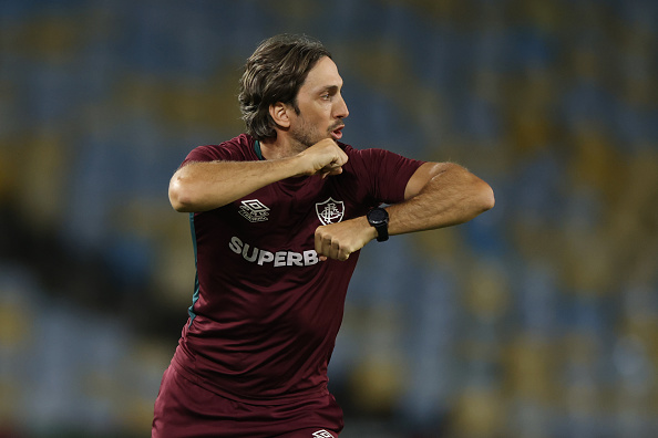 FluminenseStuff's tweet photo. Fluminense em casa sob o comando de Luis Zubeldia:

✅ Fluminense 2x0 Botafogo
✅ Fluminense 3x0 Atlético-MG
✅ Fluminense 1x0 Juventude
✅ Fluminense 1x0 Internacional
✅ Fluminense 1x0 Ceará
✅ Fluminense 1x0 Mirassol

- 6 jogos, 6 vitórias, 9 gols marcados e nenhum sofrido. https://t.co/4BJ116BZM9