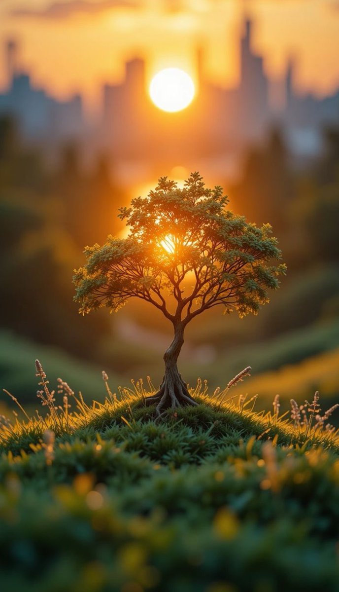 It's a beautiful Friday morning 
Wake up 
Say your prayers 
Go Hustle 

Good Morning Good People ❤️