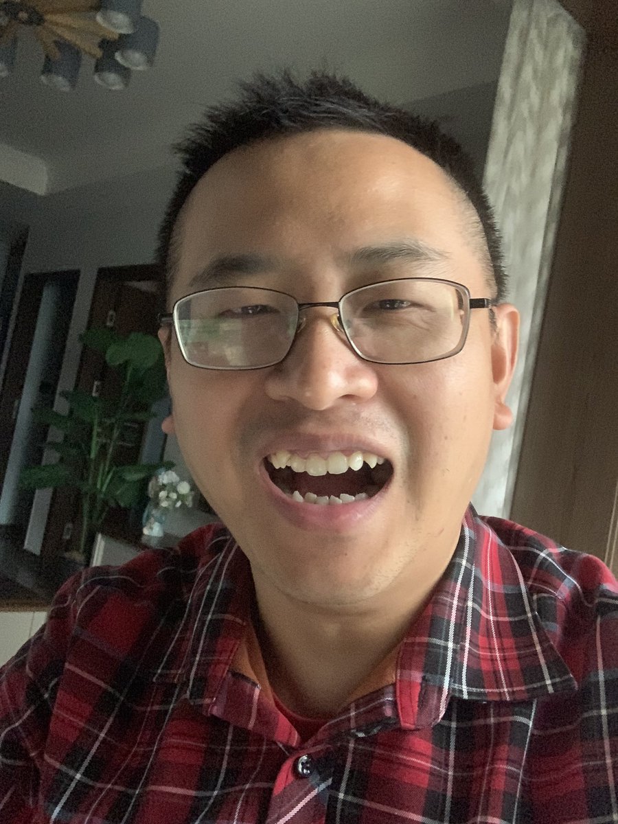 jameswhite tweet media