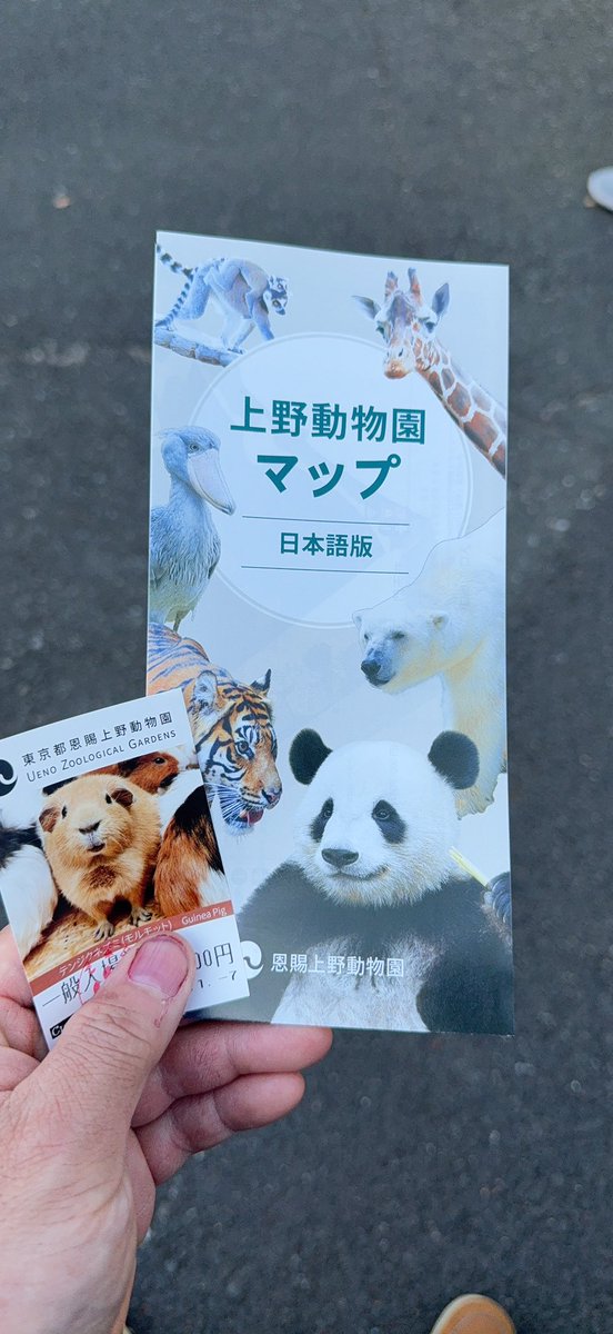 ちと様❇️専用ページ 涼芽なのグッズ