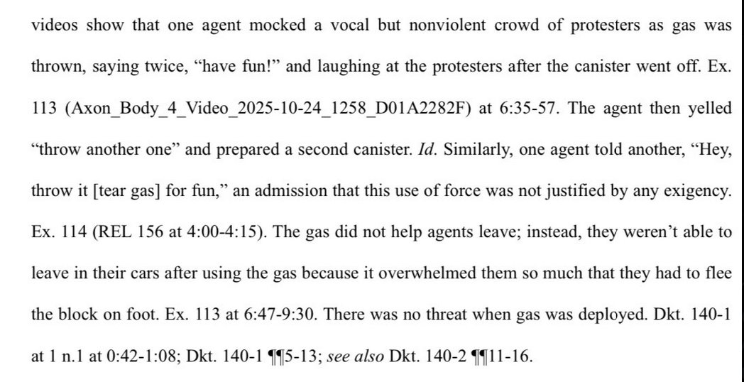 Shit is too easy sometimes