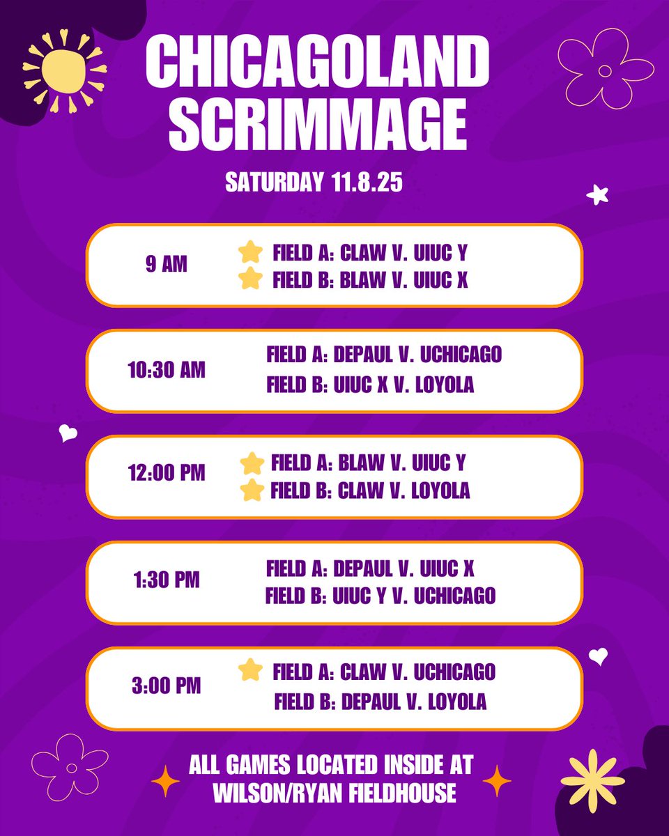 Northwestern CLAW 🦞 tweet media