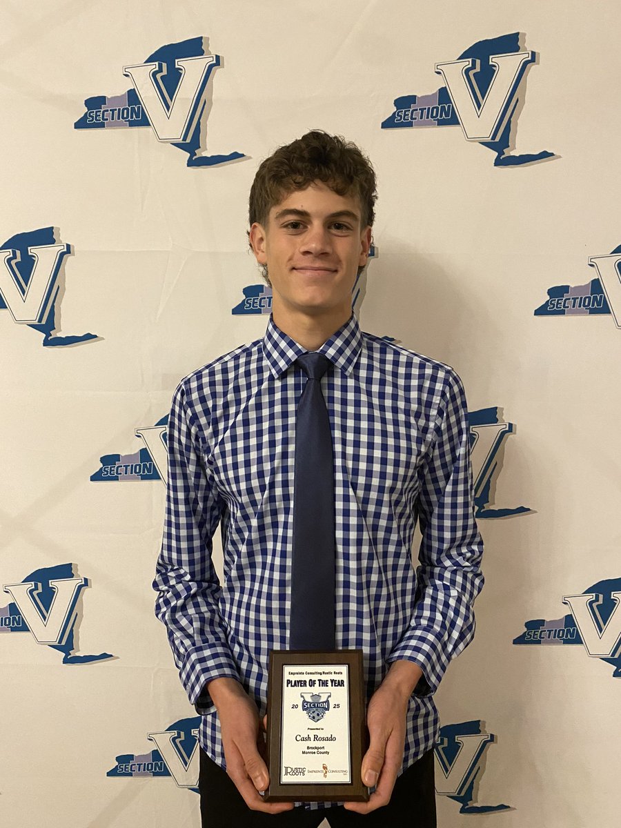 BCSDBlueDevils tweet media