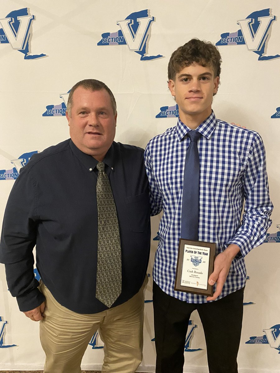 BCSDBlueDevils tweet media