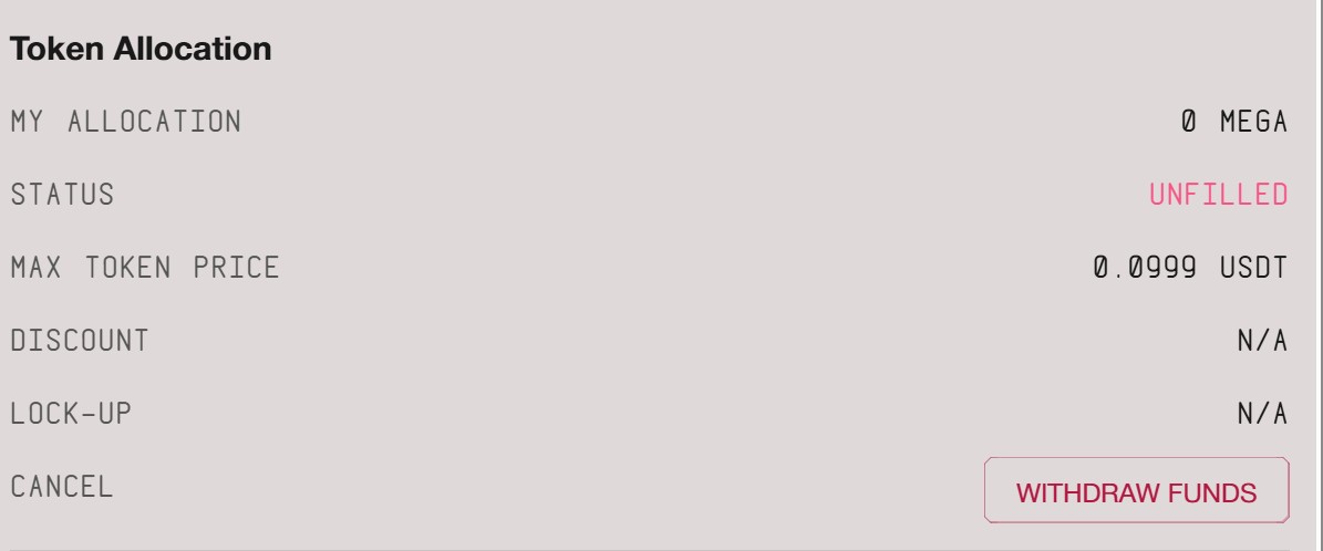 ali37.eth tweet media