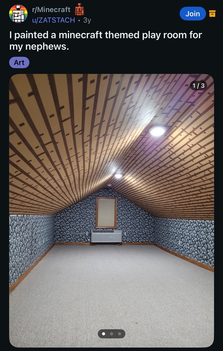 Images AI Could Never Recreate (@imagesaicouldnt) on Twitter photo 