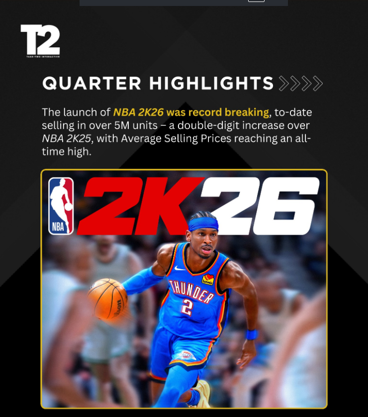 RF_Ribeiro 🦉 tweet media