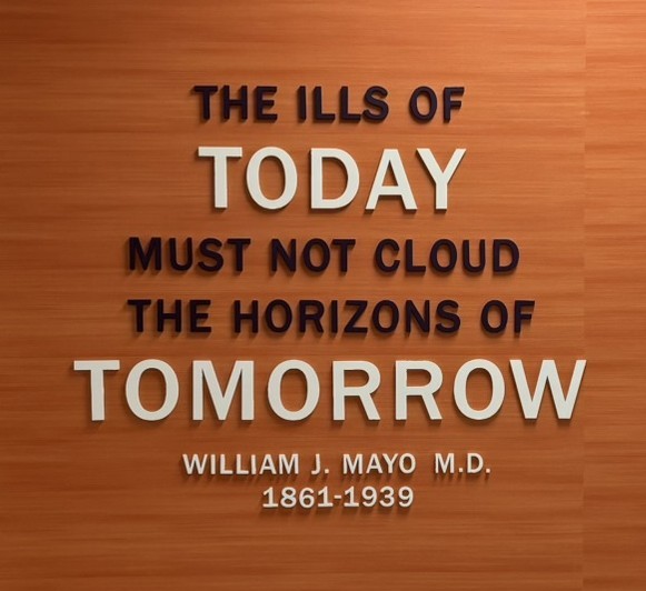 Prof. Mary Laura Lind (Marylaura Lind Thomas) tweet media