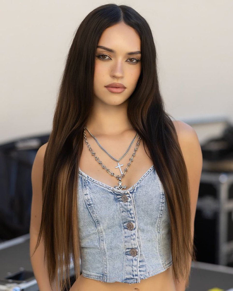 ktyunique's tweet image. ‘NO LABELS: PART 01’ Q&amp;amp;A 
🔗 chosun.com/entertainments…

❔ How was your collaboration with Daniela of KATSEYE, who featured on one of the tracks? (Let Me Tell You)
🦊 I’ve always thought she’s an incredibly talented artist so I was thrilled to have the chance to work with her this…