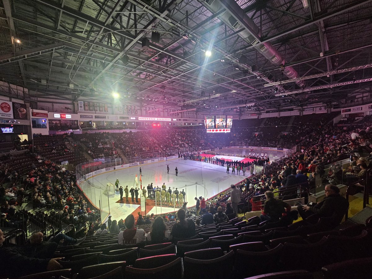 Chase Rochon  tweet media