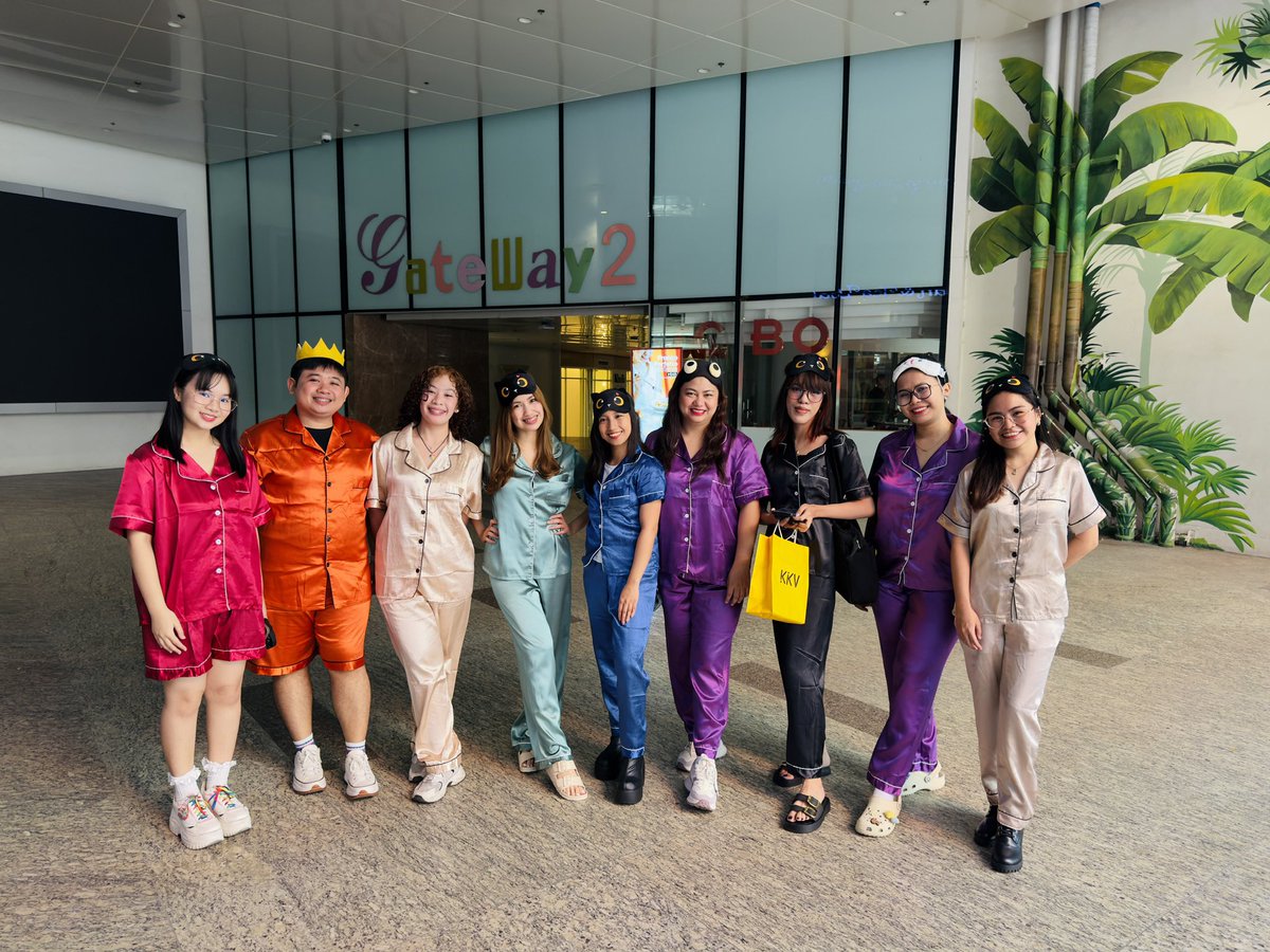 Team \u0026 Board of Directors - Valley Outreach, image size:1200x900