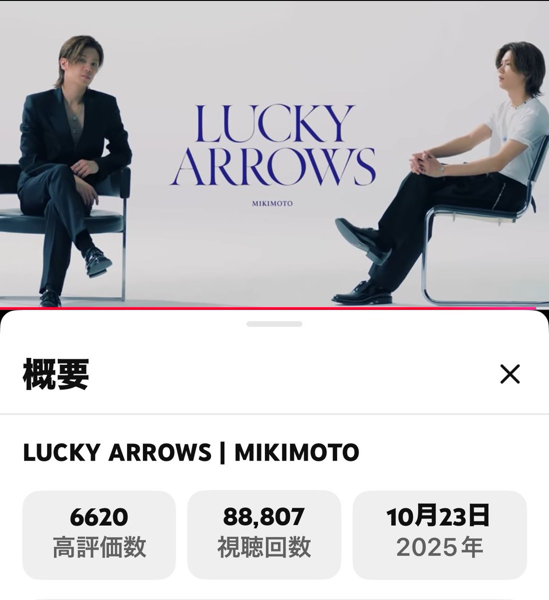 ⭐︎XXXXXX様おまとめ専用⭐︎ eri］ on X