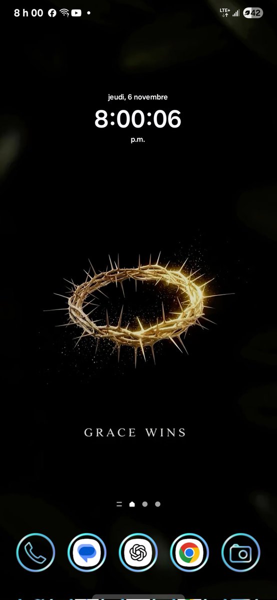 Axel ✝️🙏🌭 tweet media