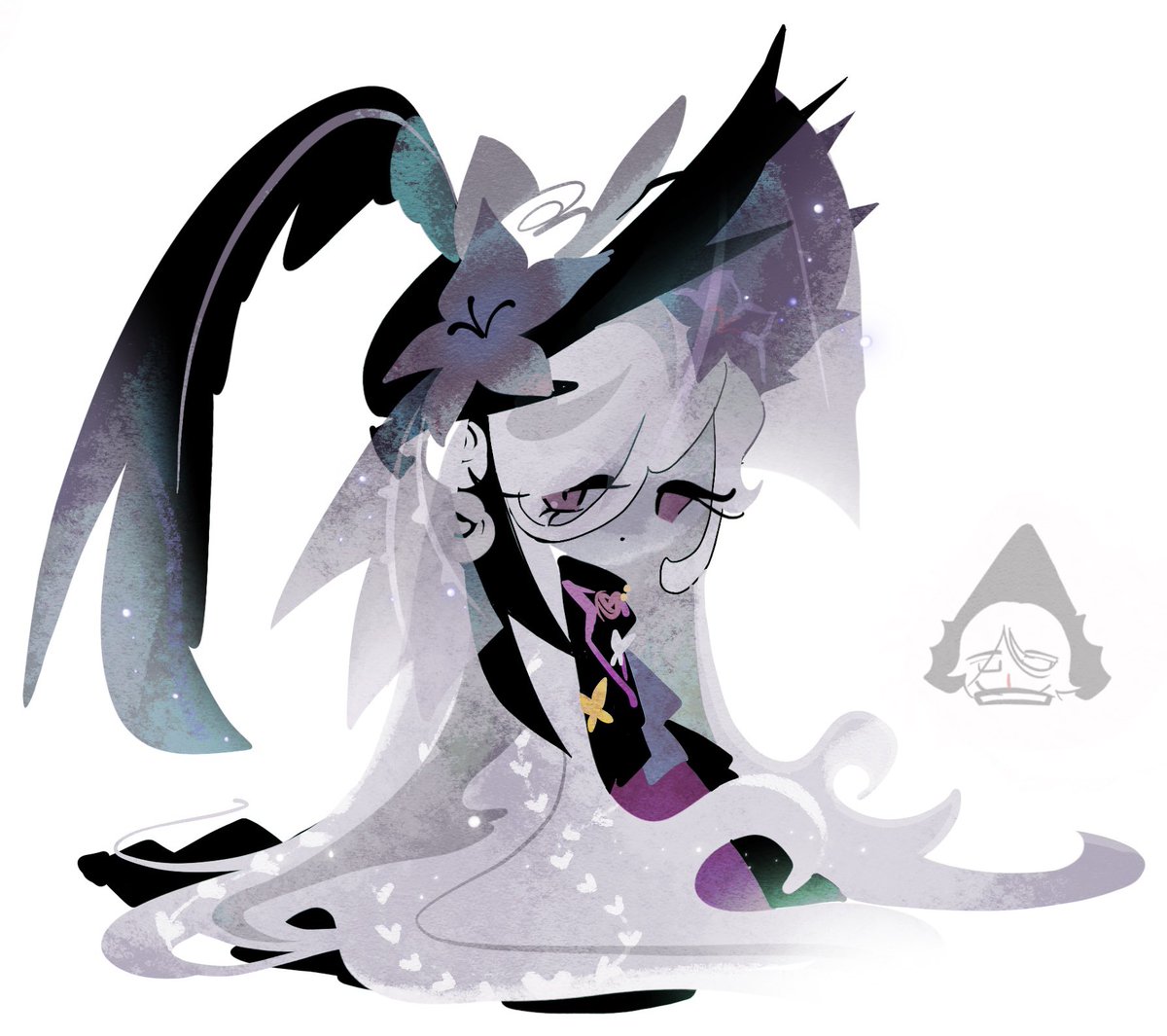 유토 (@lynn14124972) on Twitter photo 