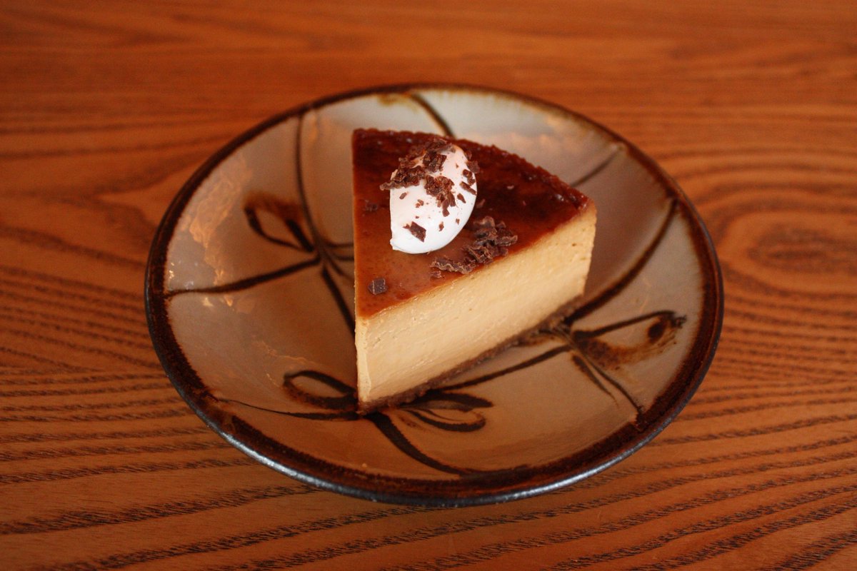 ぐるりと。 on X