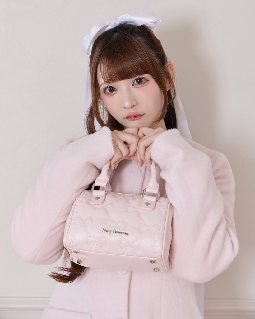 ハニーシナモンHoneyCinnamon (@honeyc0214) / Posts / X