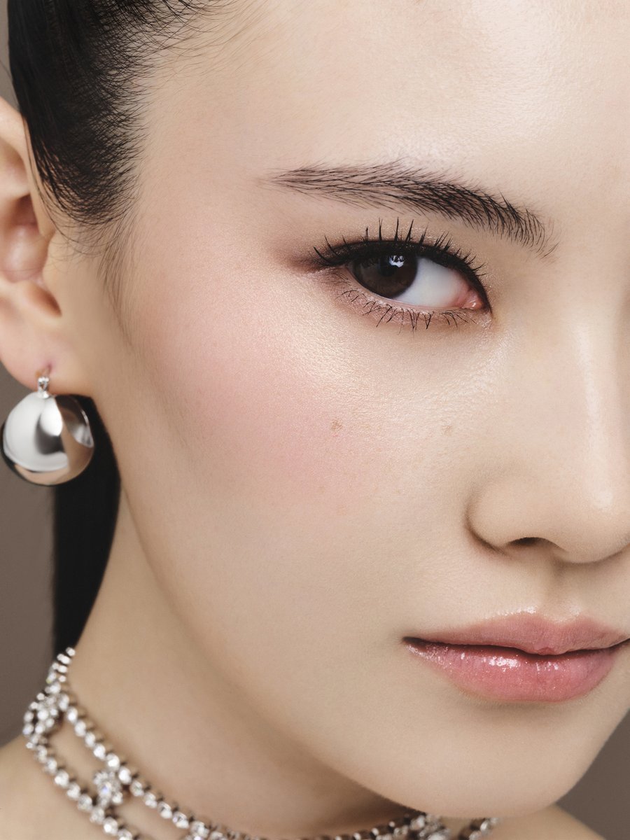 きや(^^)ERINA SLC 3個セット♡ きや(^^)ERINA SLC 3個セット♡ きや(^^)ERINA SLC