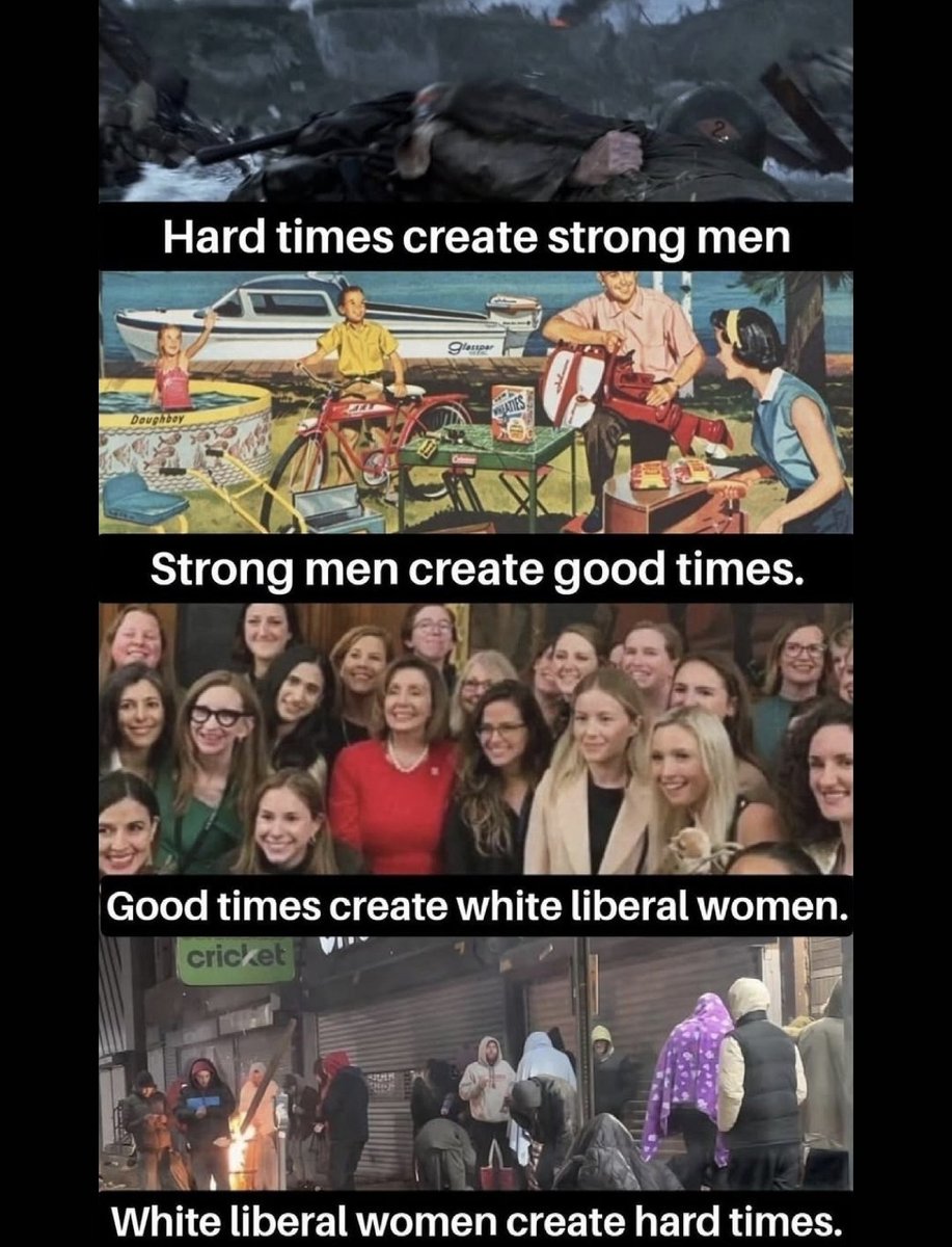 wisdomcrusader1's tweet image. 