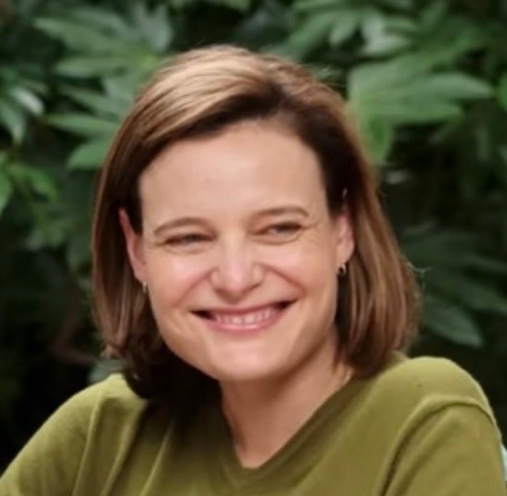 ianmiles's tweet image. Duper’s delight.