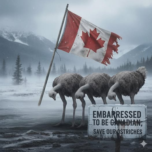 ShareawareCdn's tweet photo. @DreaHumphrey I am so disgusted and ashamed to be Canadian. My heart is broken for the family and for everyone who has stood with them. After attention and concern from thousands around the world, the Supreme Court still dismissed this case, how is that possible?
Keep fighting. Collect their names, photos and videos share whatever’s publicly available and keep the pressure on. We will not let this go quietly. Keep fighting!