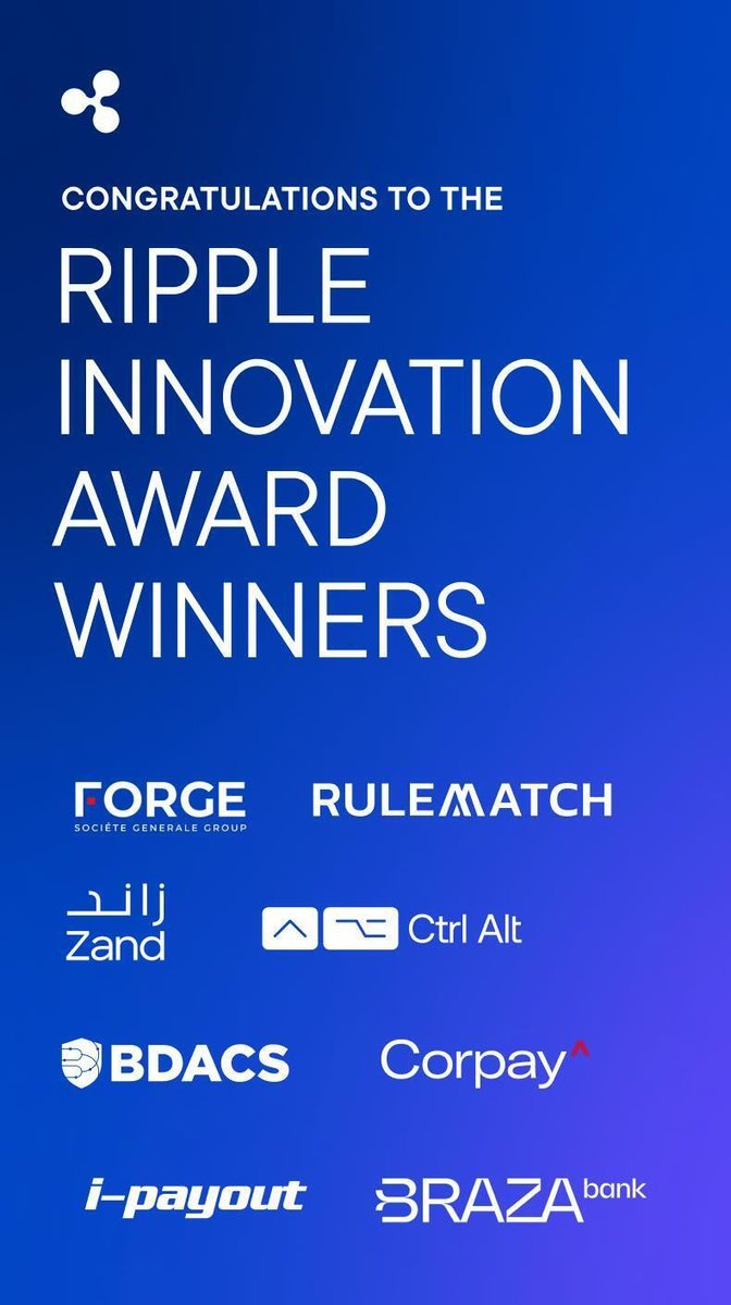 BDACS (@BDACSKorea) / Highlights / X