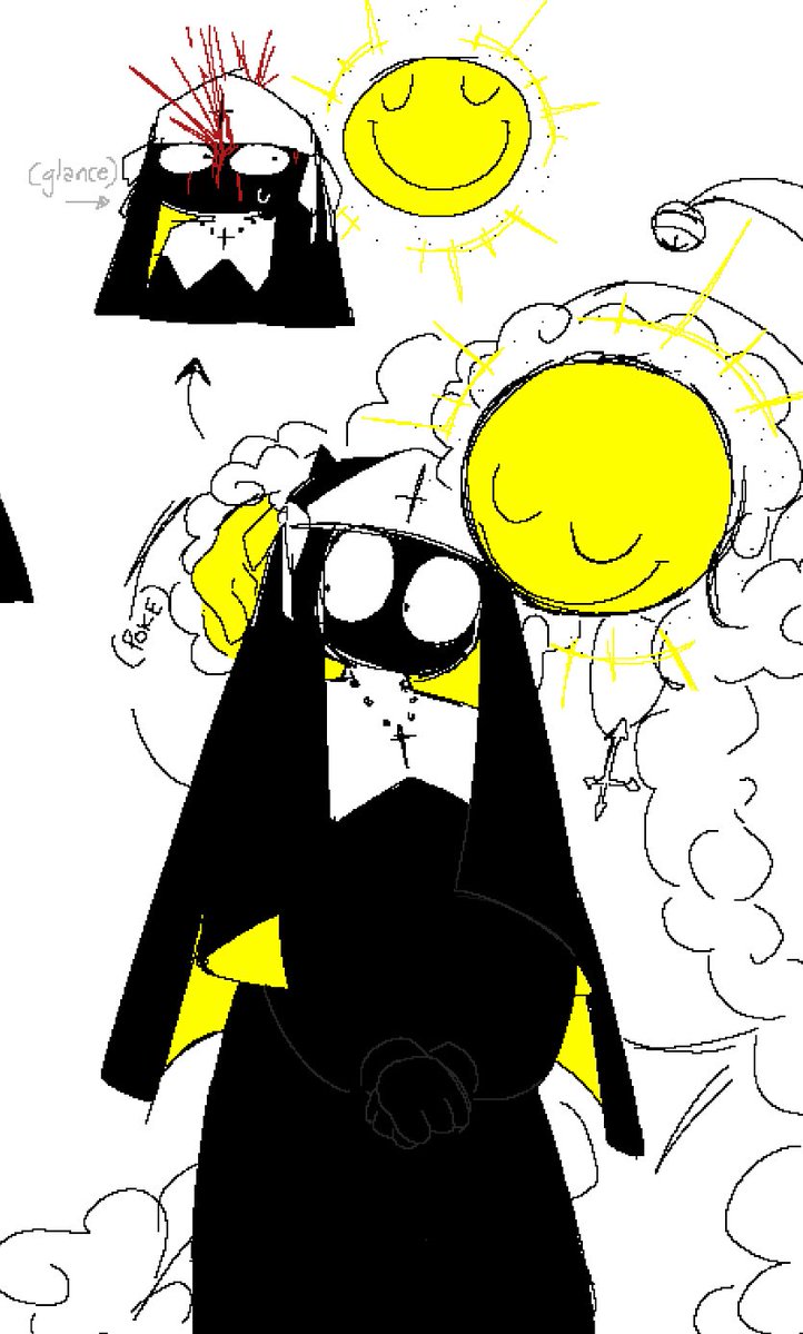 May4Mee's tweet image. doodle #graceroblox