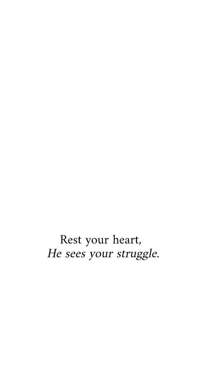 Alquranconnect's tweet photo. Rest your heart, https://t.co/S5JosJSbKA