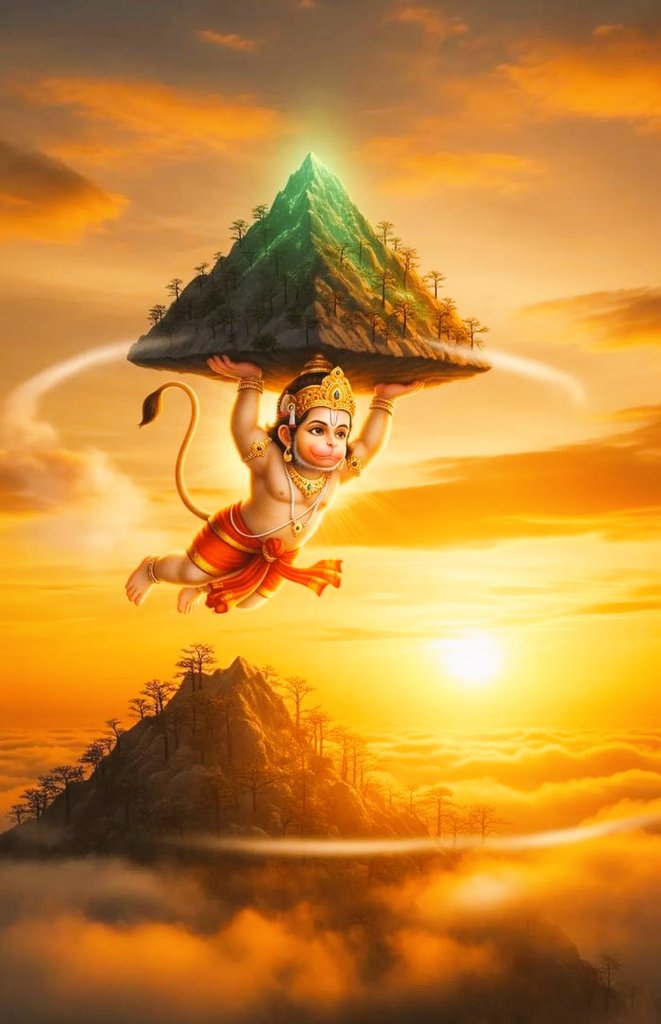 || जो भी लिखेगा जय श्री राम उसपर होगी कृपा अपार || 🚩🌸
Suprabhat 🌅