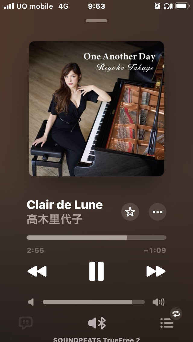 Ray℃ 木ノ葉 蛇口一体型浄水器 クローレ JY296シリーズ takagi ekrea Parts