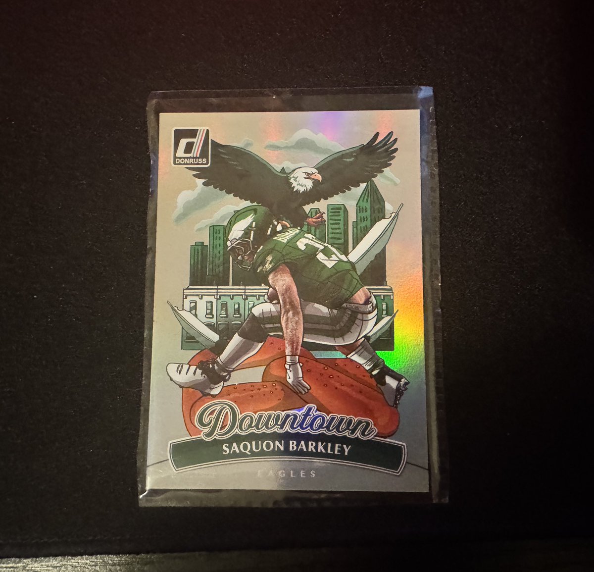 ZJS247's tweet image. Bang