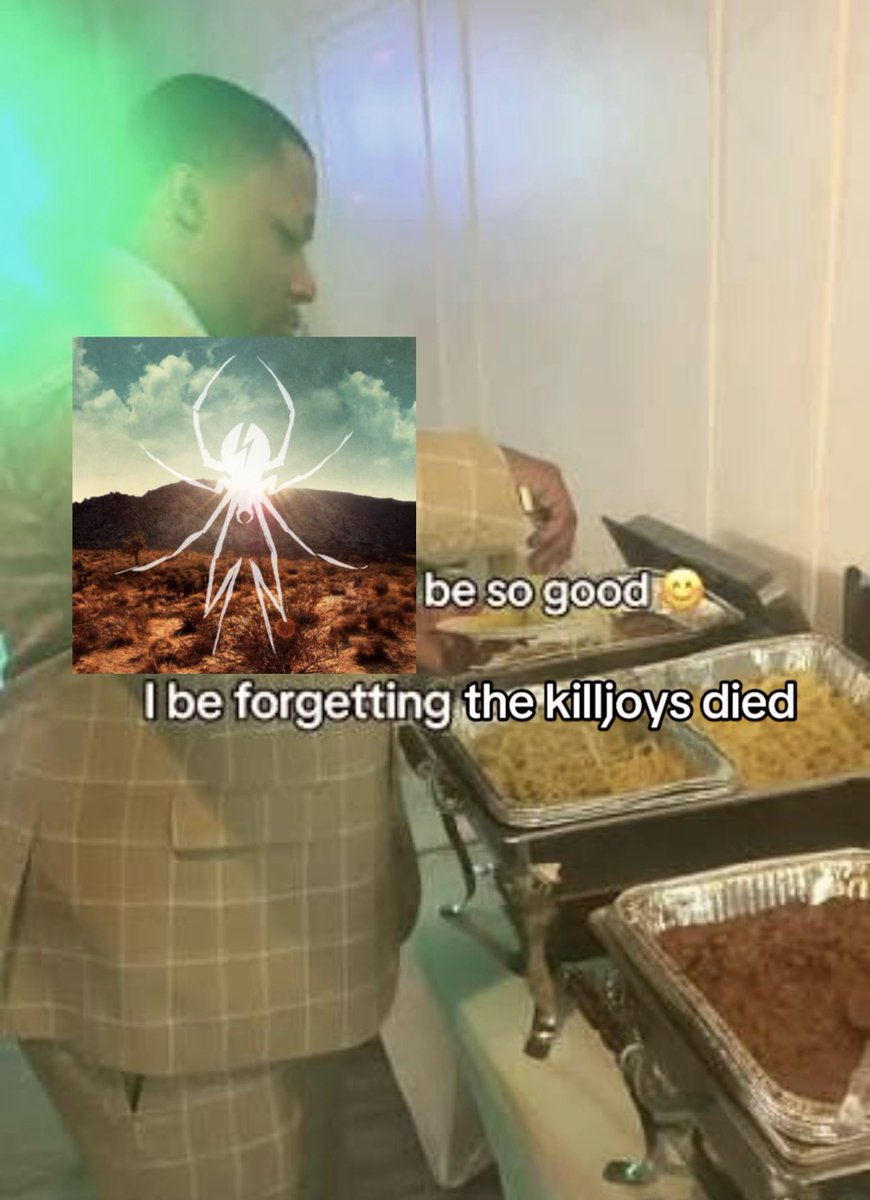 avery - mcr 8/29, lsd 4/26, nin 9/06 (@gorebugs) on Twitter photo 