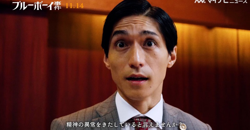 yellow ginger💙 (@n0_n_c0) / Posts / X