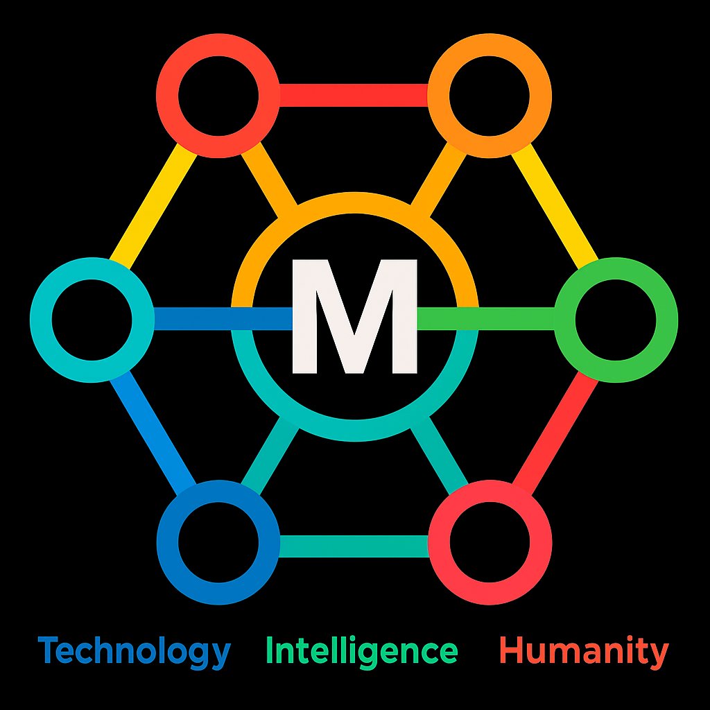 bhawani171974's tweet image. Attanstion guys minati is going to be listed in top tier one exchanges 21first november so now is time to buy mntc and make a big profit #mntc#minati