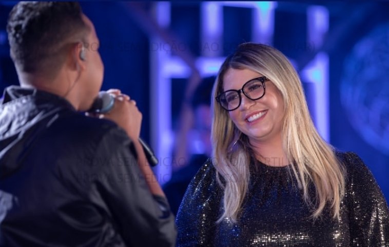 suditosdamm's tweet image. O sorriso que acalma... Saudades rainha!