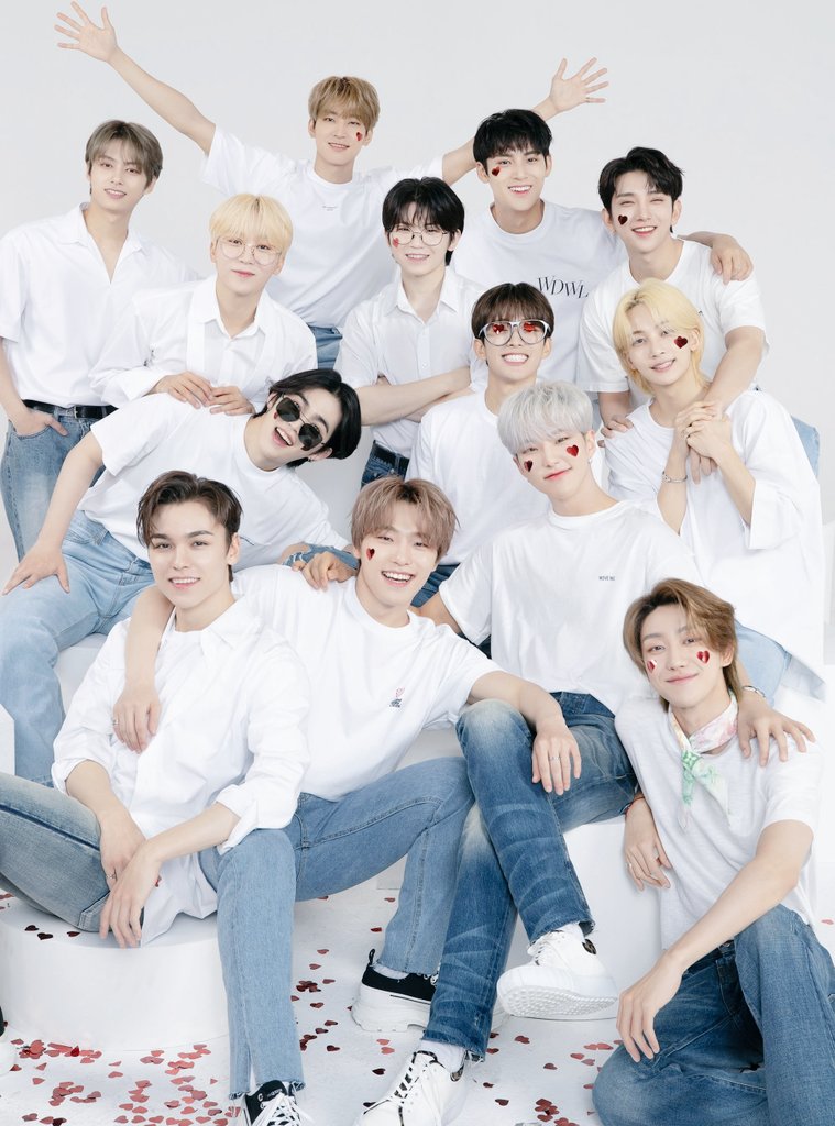 bubu💎0719🦊🍊🦖 tweet media