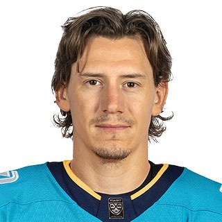 HockeyMaritime's tweet image. Fergusons Cove, Nova Scotia's Cam Lee picked up a powerplay assist as Sochi lost 5-4 in overtime against Cherepovets in the KHL🇷🇺.

With 5 assists in 7 games since joining his new team, Lee is looking to turn the ship around Sochi.

#KHL #NovaScotia #HockeyX @HockeyNS