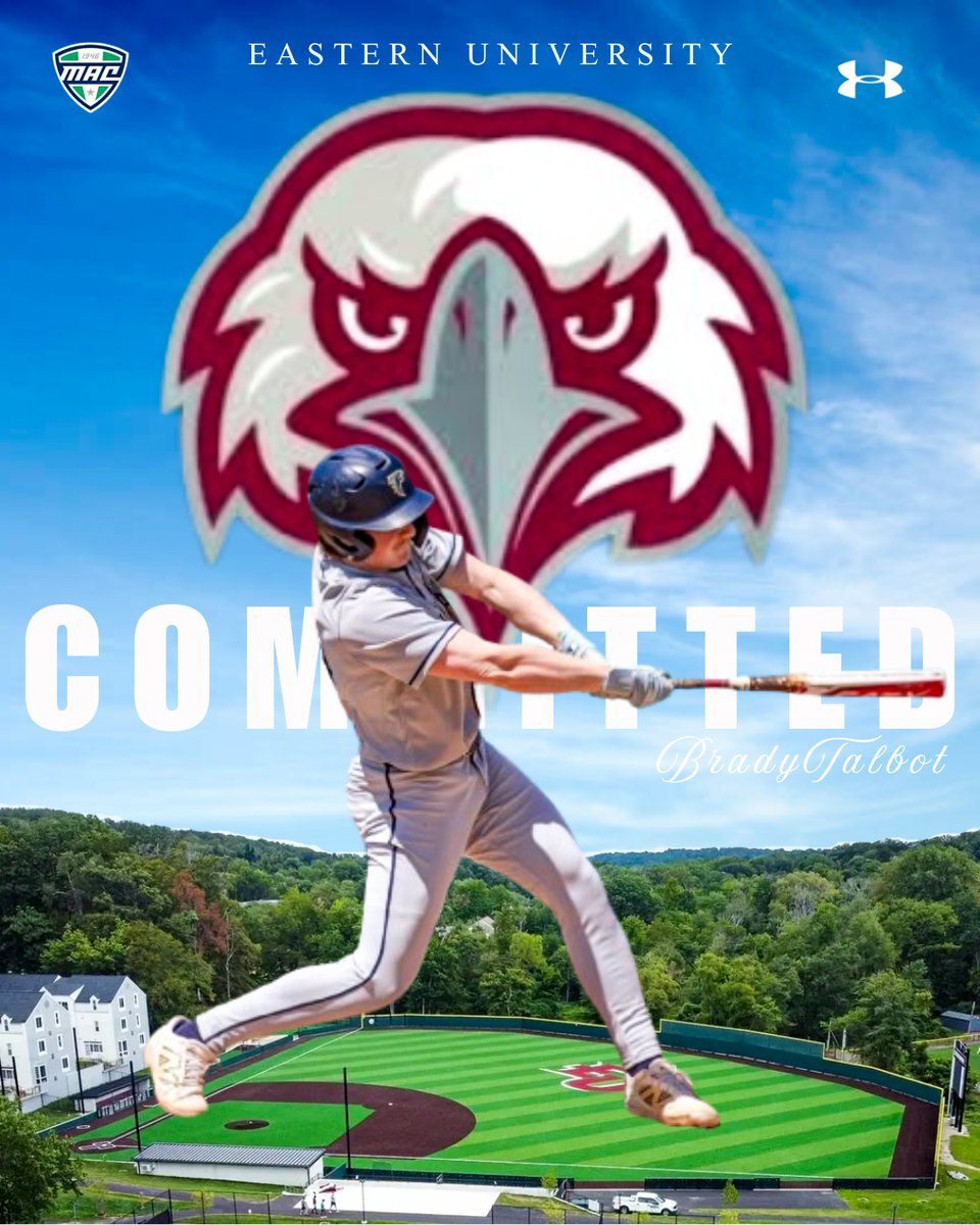 brady Talbot tweet media