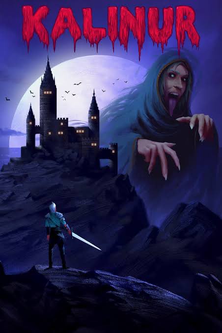 Thankfully Thursday goes metroidvania in #Kalinur live on Twitch around 8pm cst/9 est! Ty <a href="/PenguinPopGames/">Penguin Pop Games</a> &amp; #KeyMailer !

twitch.tv/vaelushyn

#GamersHelpingGamers 
#GamingCommunity 
#Twitch #TwitchStreamers 
#SupportSmallStreamers 
#StreamersConnected