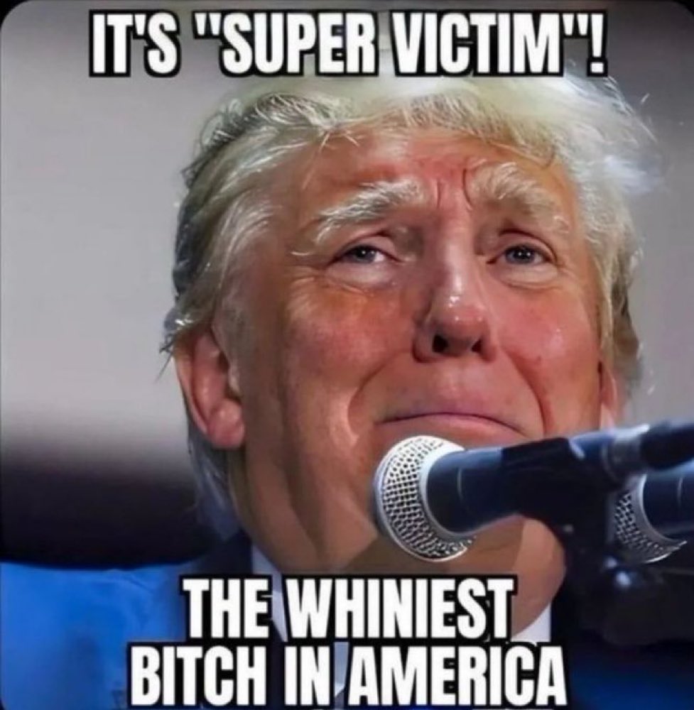 Aes🇺🇸 (@aespolitics1) on Twitter photo 