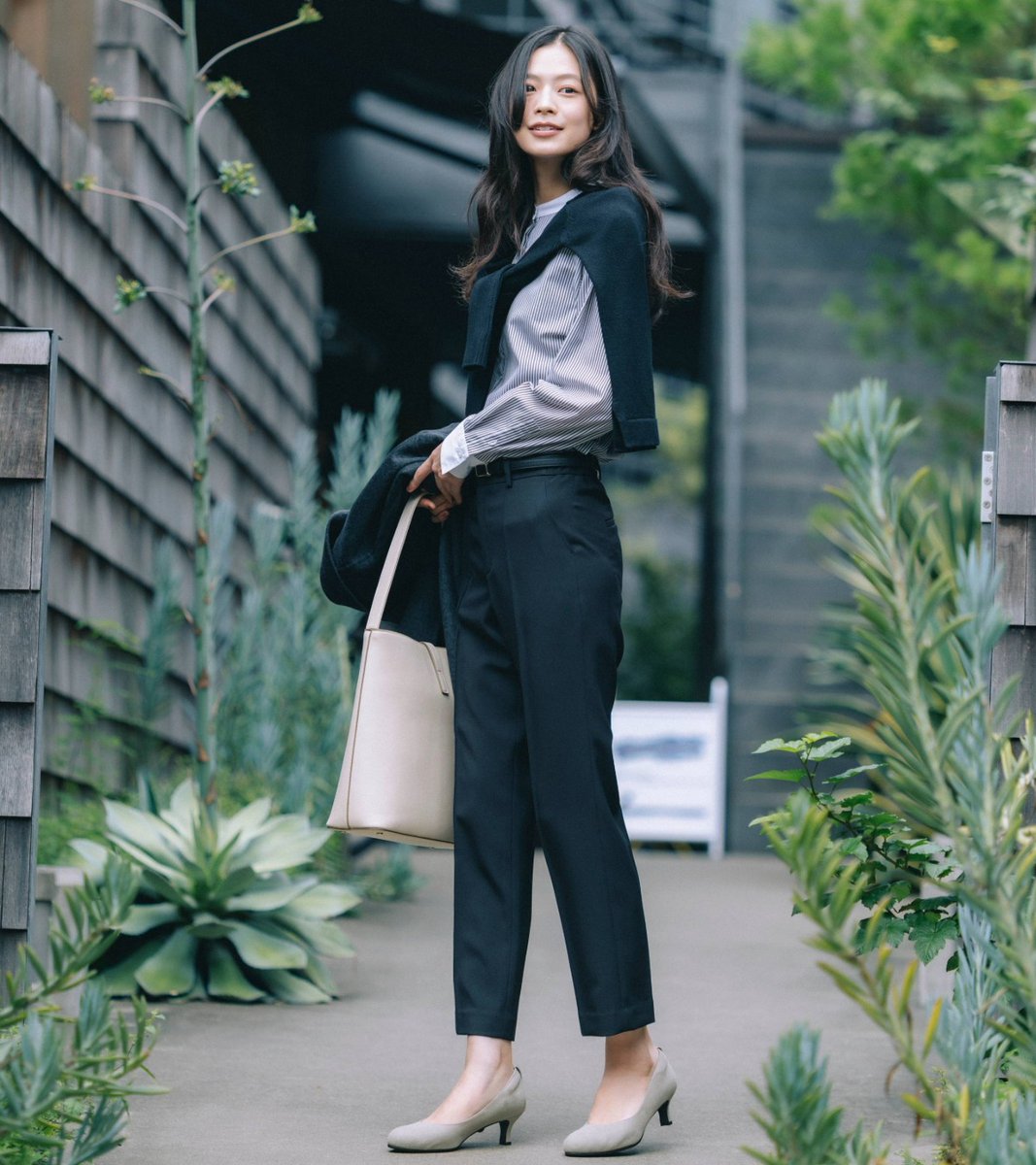 洋服の青山【公式】 (@AoyamaOfficial) / Posts / X