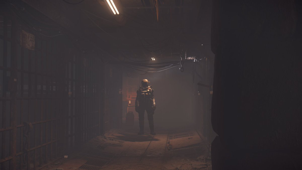 United Hypernova tweet media