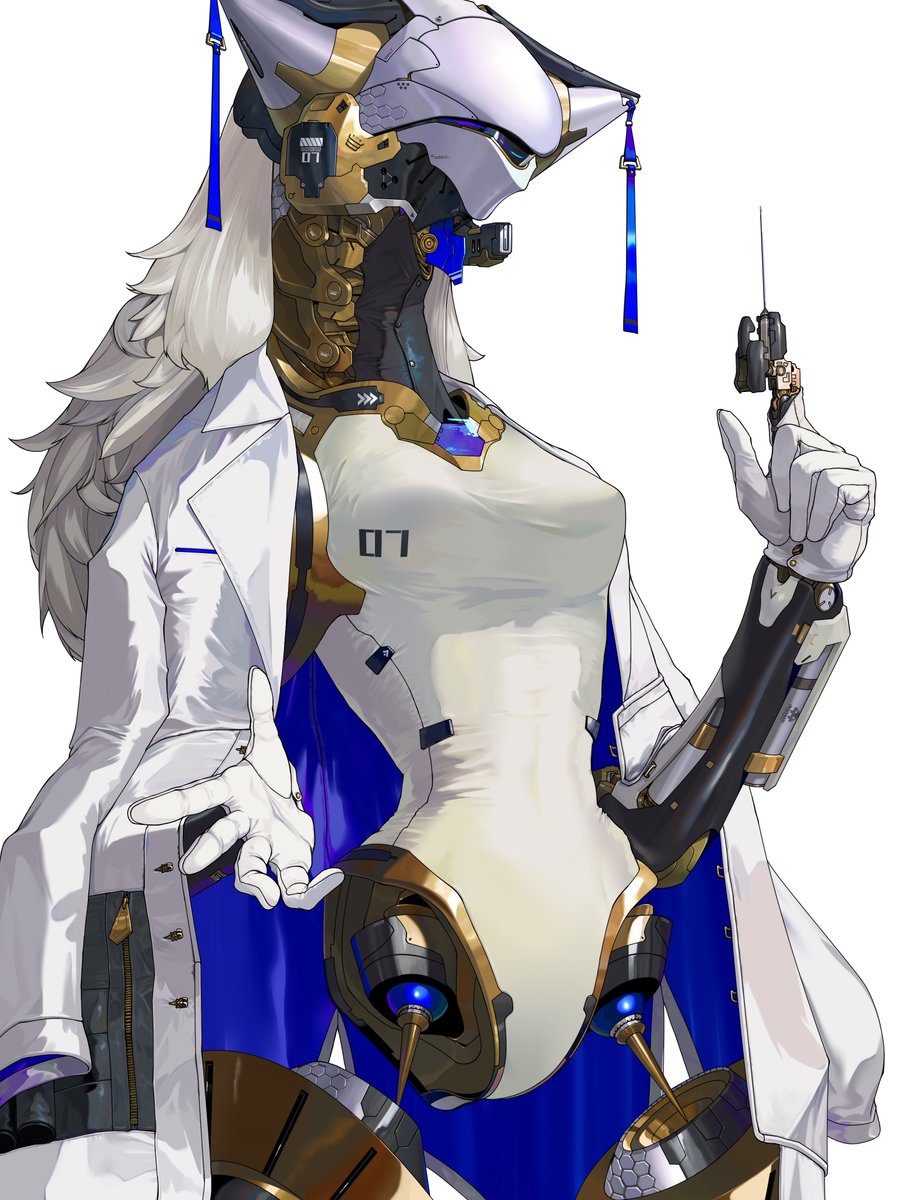 ゆにまる (@yu2maru) on Twitter photo 