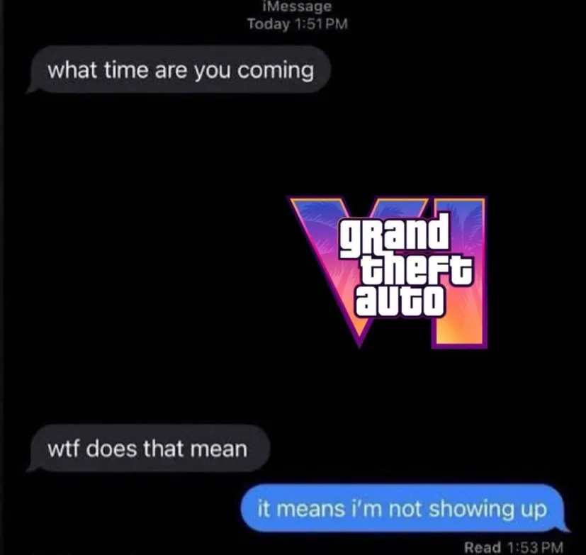 <a href="/RockstarGames/">Rockstar Games</a>