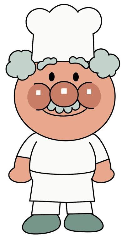 yongchyです☻ SAINT M×××××× - 【残りわずか】【限定】SM-YS8-0000-C46