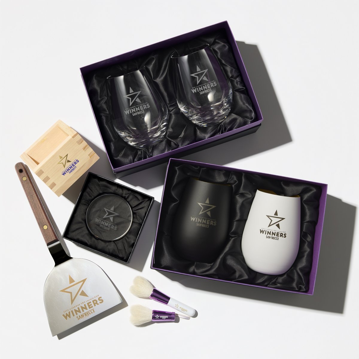 サンフレッチェ広島 ＃11満田誠グッズお得セット サンフレッチェ広島