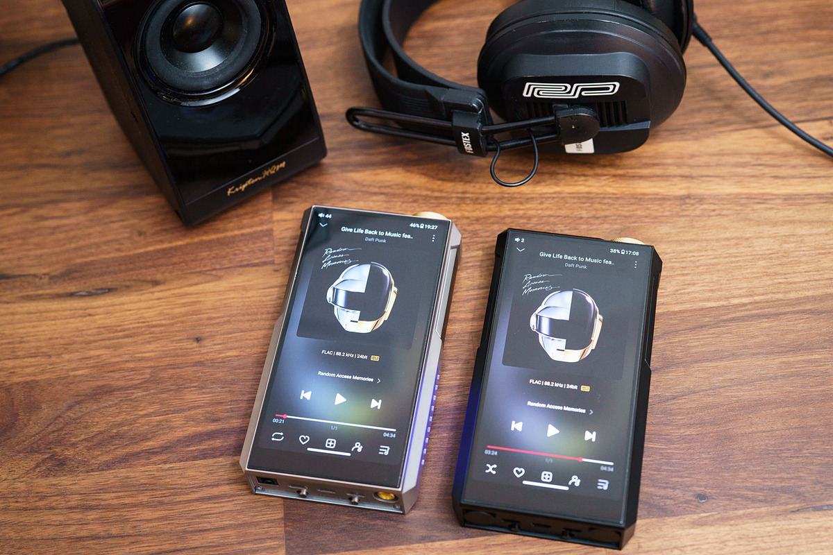 ナオ/ポタオデ (@Nao_Heartsong) / Posts / X